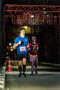 BIB: 
                            <button type="button" onclick="openModal(27880929)" class="btn btn-primary btn-sm float-right btn-popup" data-toggle="modal" data-target=".modal-high-quality">
                        <i class="fas fa-shopping-cart"></i> Add to Cart
                    </button>
                                            <button type="button" onclick="isThisMe(27880929, true)" class="btn btn-success btn-sm float-right btn-popup btn-isme hidden" data-toggle="tooltip" data-placement="bottom" title="นี่คือรูปของคุณใช่ไหม คลิกที่นี่เพื่อเอาเข้าอัลบั้ม">
                        <i class="fas fa-plus"></i> Add to album
                    </button>
                    <button type="button" onclick="isThisMe(27880929, false)" class="btn btn-warning btn-sm float-right btn-popup btn-isnotme hidden">
                        <i class="fas fa-ban"></i> Remove from album
                    </button>